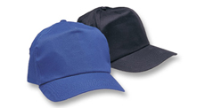 Caps and Hats